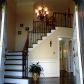 7320 Chattahoochee Bluff Drive, Atlanta, GA 30350 ID:12346058