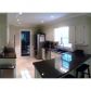 7320 Chattahoochee Bluff Drive, Atlanta, GA 30350 ID:12346059