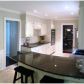 7320 Chattahoochee Bluff Drive, Atlanta, GA 30350 ID:12346060