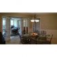 7320 Chattahoochee Bluff Drive, Atlanta, GA 30350 ID:12346061