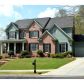 4812 Tarry Post Lane, Suwanee, GA 30024 ID:12346114