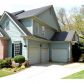 4812 Tarry Post Lane, Suwanee, GA 30024 ID:12346115