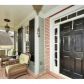 4812 Tarry Post Lane, Suwanee, GA 30024 ID:12346116