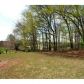 4812 Tarry Post Lane, Suwanee, GA 30024 ID:12346117