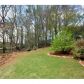 4812 Tarry Post Lane, Suwanee, GA 30024 ID:12346118