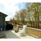 4812 Tarry Post Lane, Suwanee, GA 30024 ID:12346119