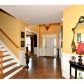 4812 Tarry Post Lane, Suwanee, GA 30024 ID:12346120