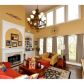 4812 Tarry Post Lane, Suwanee, GA 30024 ID:12346121