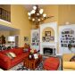 4812 Tarry Post Lane, Suwanee, GA 30024 ID:12346122