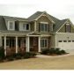 174 Morgan Lane, Dawsonville, GA 30534 ID:12350863