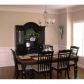 174 Morgan Lane, Dawsonville, GA 30534 ID:12350864