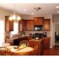 174 Morgan Lane, Dawsonville, GA 30534 ID:12350865