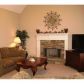 174 Morgan Lane, Dawsonville, GA 30534 ID:12350867