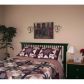 174 Morgan Lane, Dawsonville, GA 30534 ID:12350868