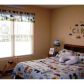 174 Morgan Lane, Dawsonville, GA 30534 ID:12350870