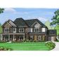 2537 Holden Spring Drive, Dacula, GA 30019 ID:12351157