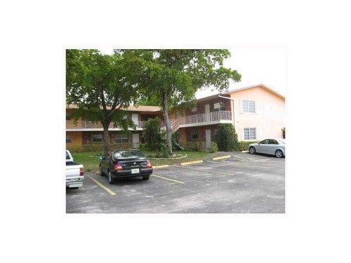 1501 NE 34 CT # 2, Fort Lauderdale, FL 33334