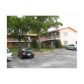 1501 NE 34 CT # 2, Fort Lauderdale, FL 33334 ID:11896360