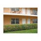 1501 NE 34 CT # 2, Fort Lauderdale, FL 33334 ID:11896361