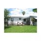 4810 NE 5TH AVENUE, Fort Lauderdale, FL 33334 ID:11896923