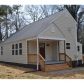 2681 Joyce Avenue, Decatur, GA 30032 ID:12235897