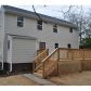 2681 Joyce Avenue, Decatur, GA 30032 ID:12235900