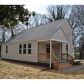 2681 Joyce Avenue, Decatur, GA 30032 ID:12235898