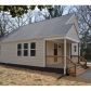 2681 Joyce Avenue, Decatur, GA 30032 ID:12235899