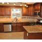 2681 Joyce Avenue, Decatur, GA 30032 ID:12235902