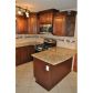 2681 Joyce Avenue, Decatur, GA 30032 ID:12235903