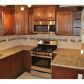 2681 Joyce Avenue, Decatur, GA 30032 ID:12235904