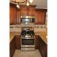 2681 Joyce Avenue, Decatur, GA 30032 ID:12235905