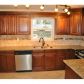 2681 Joyce Avenue, Decatur, GA 30032 ID:12235906