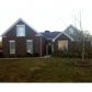 4015 Villa Lake Road, Powder Springs, GA 30127 ID:12294129