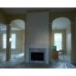 4015 Villa Lake Road, Powder Springs, GA 30127 ID:12294130