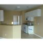 4015 Villa Lake Road, Powder Springs, GA 30127 ID:12294131