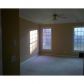 4015 Villa Lake Road, Powder Springs, GA 30127 ID:12294132