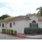 128 DANIELLE CT, Fort Lauderdale, FL 33326 ID:12379838