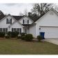 1002 Barley Creek Court, Auburn, GA 30011 ID:12319670