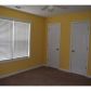 1002 Barley Creek Court, Auburn, GA 30011 ID:12319678