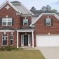 1176 Ashland Dr, Columbia, SC 29229 ID:12406020