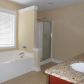 1176 Ashland Dr, Columbia, SC 29229 ID:12406021