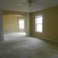 1176 Ashland Dr, Columbia, SC 29229 ID:12406023