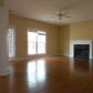 1176 Ashland Dr, Columbia, SC 29229 ID:12406024