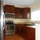 1176 Ashland Dr, Columbia, SC 29229 ID:12406025