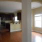 1176 Ashland Dr, Columbia, SC 29229 ID:12406026