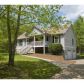 8166 Henderson Mountain Road, Jasper, GA 30143 ID:12409725