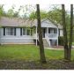 8166 Henderson Mountain Road, Jasper, GA 30143 ID:12409726