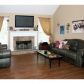 8166 Henderson Mountain Road, Jasper, GA 30143 ID:12409727