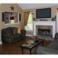 8166 Henderson Mountain Road, Jasper, GA 30143 ID:12409728